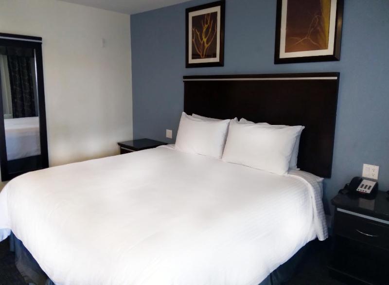 King Room image 2