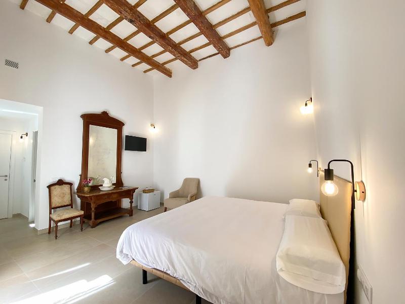 Hotel Nou Sant Antoni - image 28