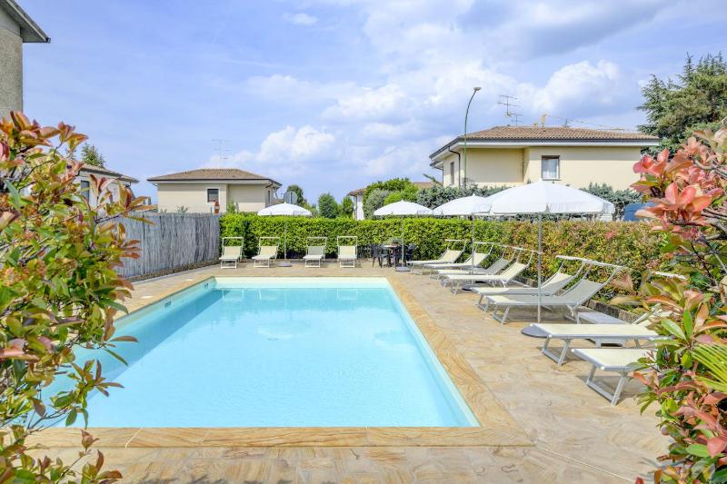 La Forgia Apartments - image 35