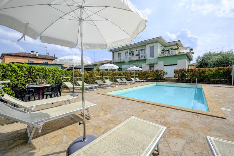 La Forgia Apartments - image 31