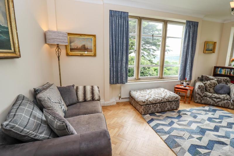 Aislaby Hall - image 8