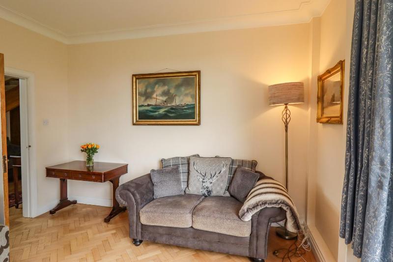 Aislaby Hall - image 4