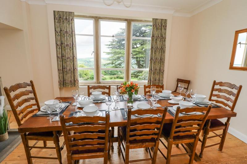 Aislaby Hall - image 3
