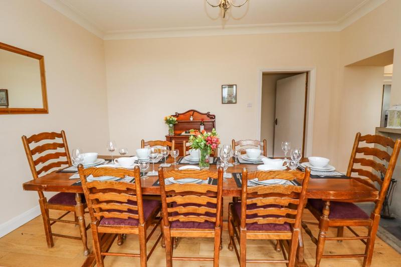 Aislaby Hall - image 7