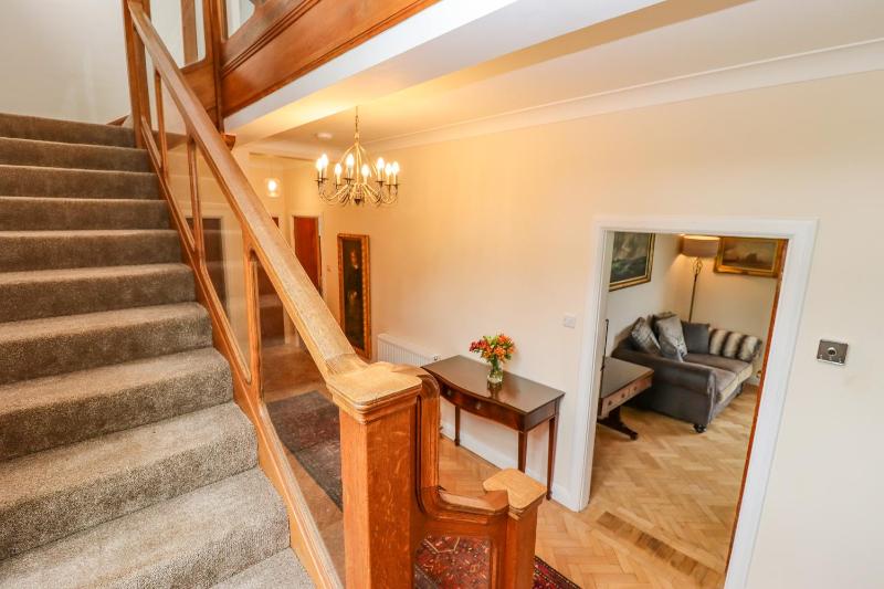 Aislaby Hall - image 25
