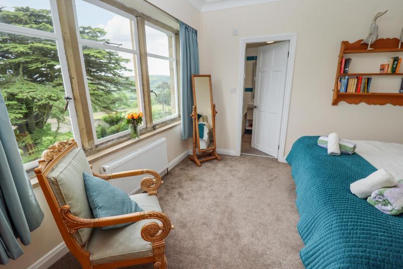 Aislaby Hall - image 35