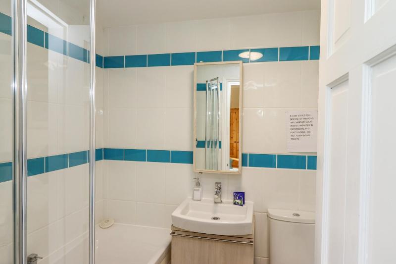 Aislaby Hall - image 12