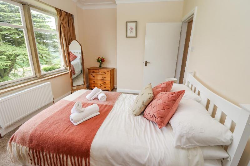 Aislaby Hall - image 21
