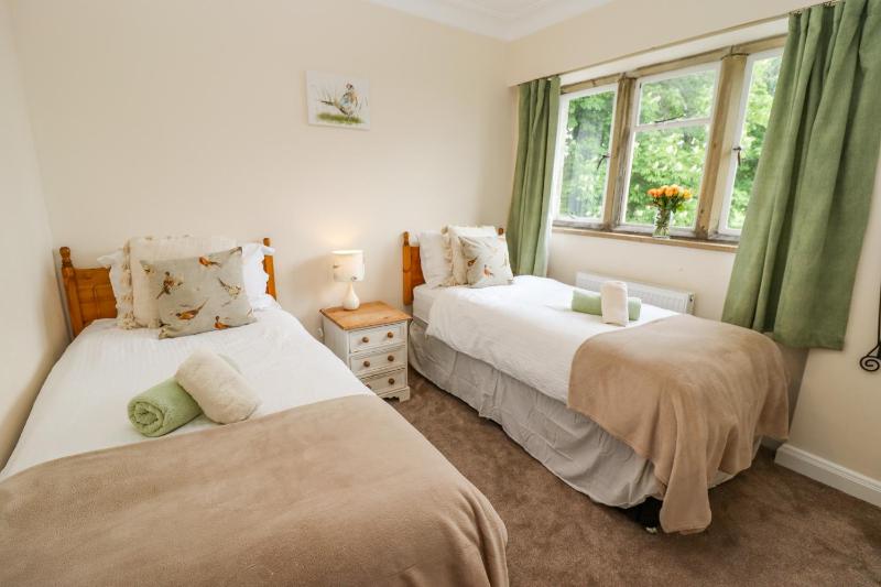 Aislaby Hall - image 37