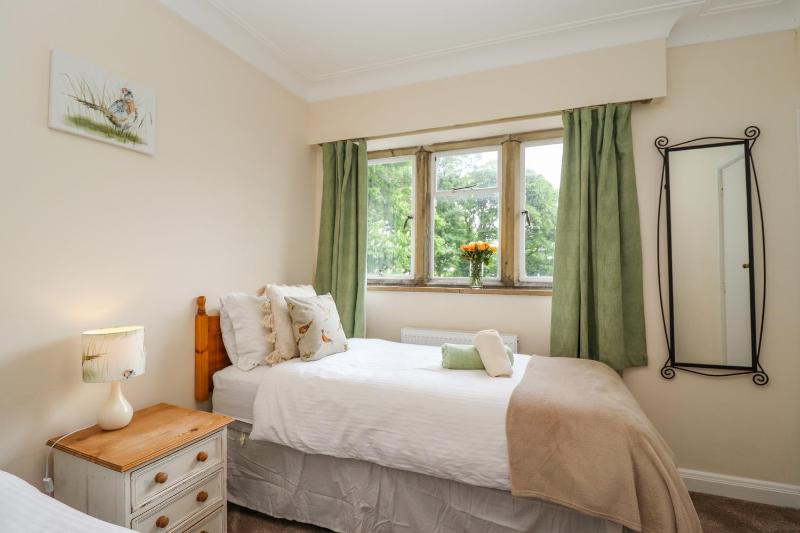 Aislaby Hall - image 23