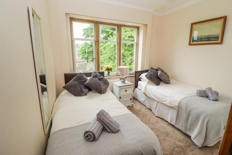 Aislaby Hall - image 27