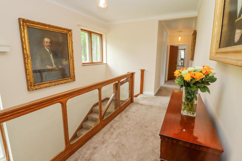 Aislaby Hall - image 34