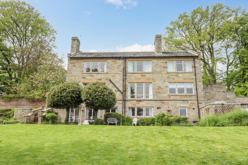 Aislaby Hall - image 47