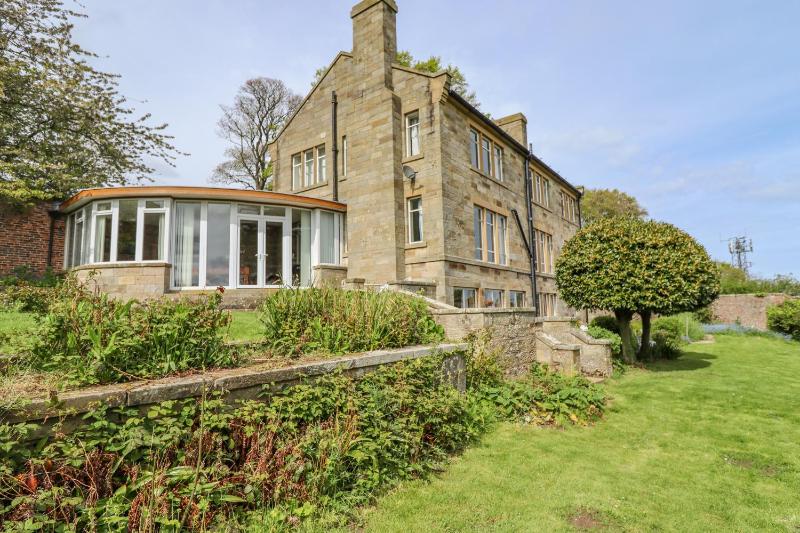 Aislaby Hall - image 39