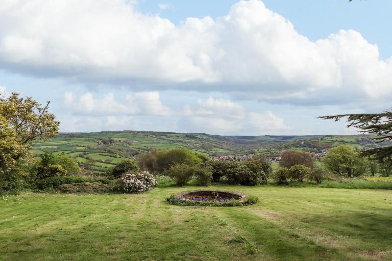 Aislaby Hall - image 14