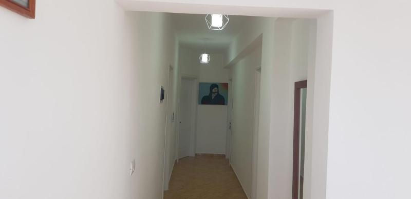 Studio with Balcony image 3