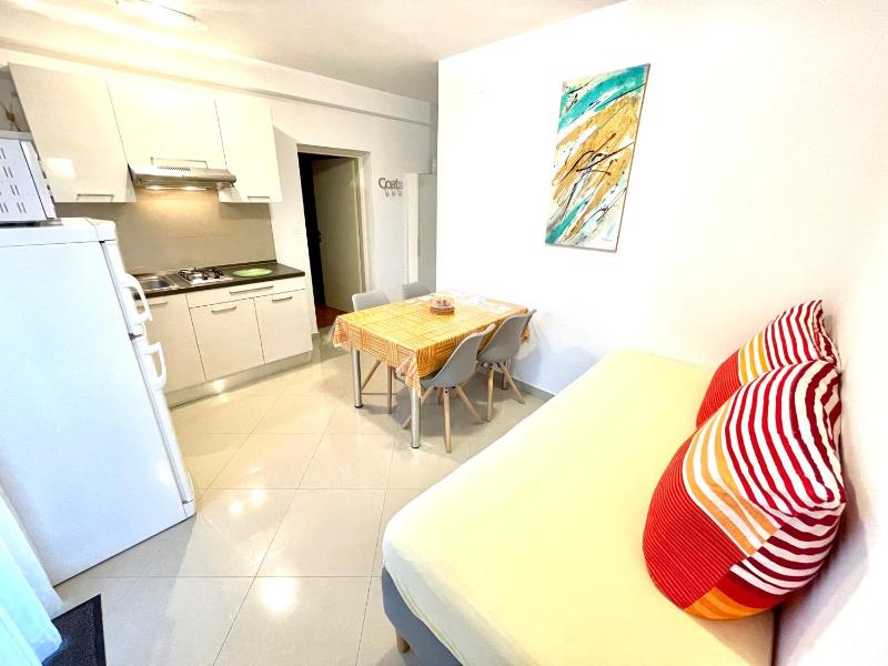 Apartments Villa Mattossi - image 20