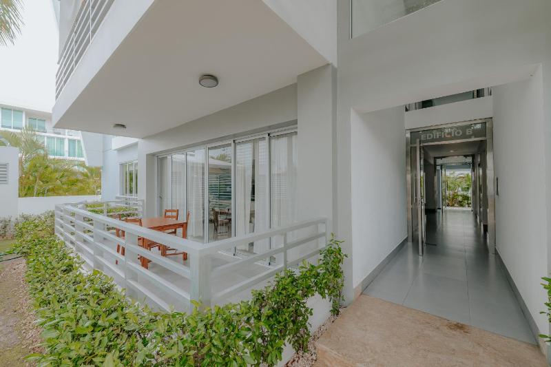 Lumina at Palms Punta Cana Village - image 5
