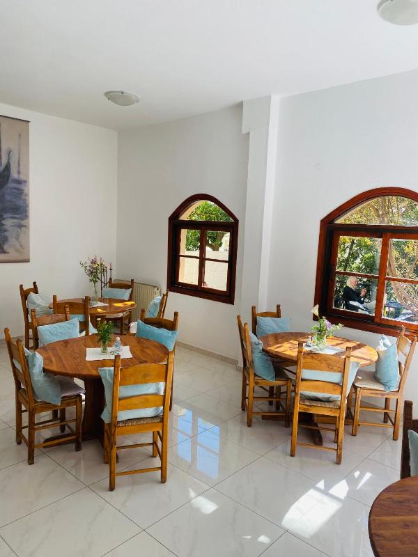 Candia Hotel - image 16
