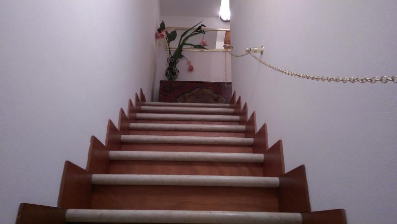 Penthouse Apartment image 3