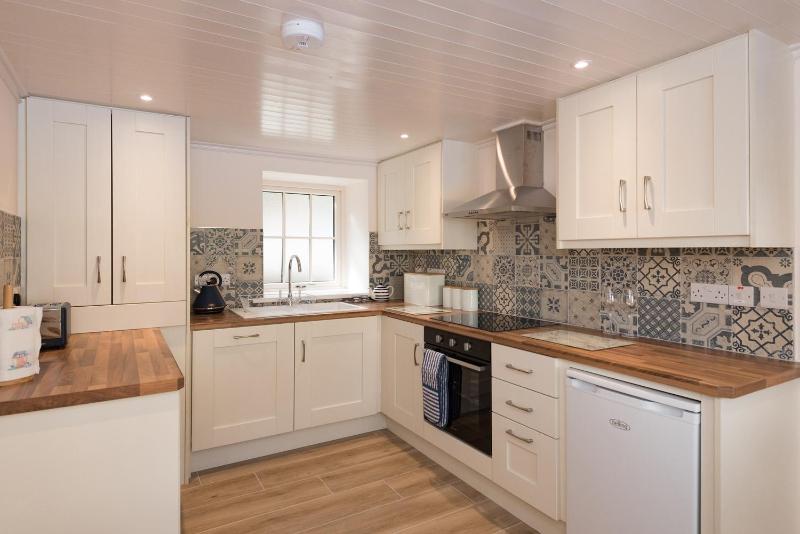 Holiday Home image 3