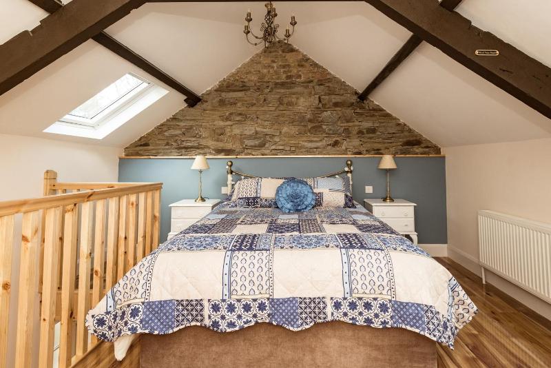 Holiday Home image 1