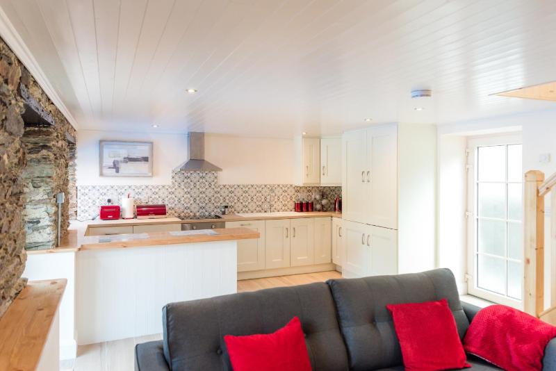 Holiday Home image 4