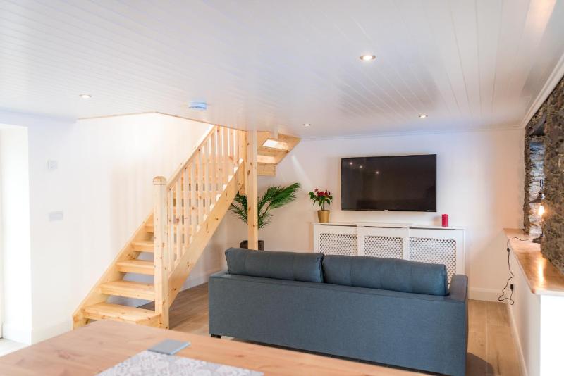 Holiday Home image 3