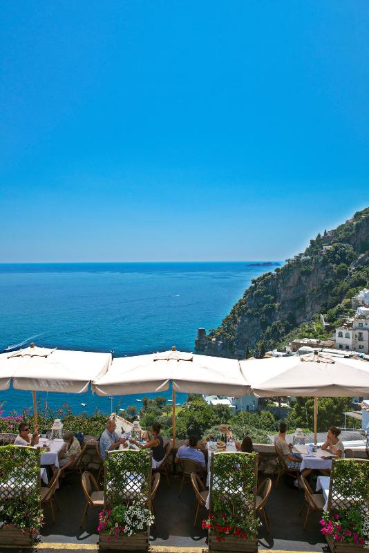 Hotel Villa Gabrisa - image 23