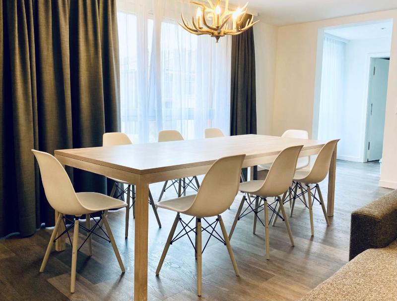 Family Suite image 3