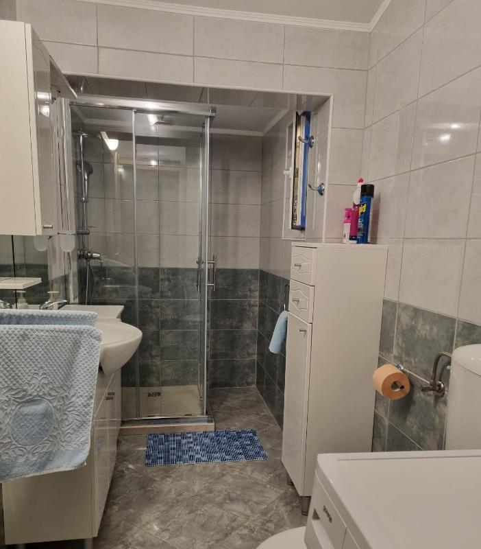 Two-Bedroom Apartment with Sea View image 2
