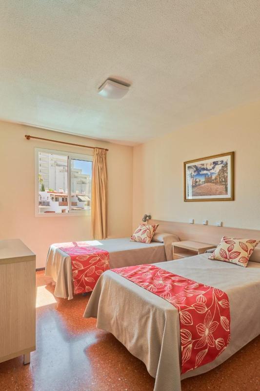 Apartamentos las Góndolas - image 21