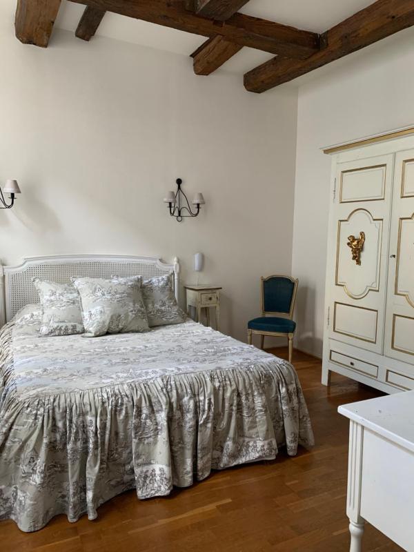 Standard Double Room image 4