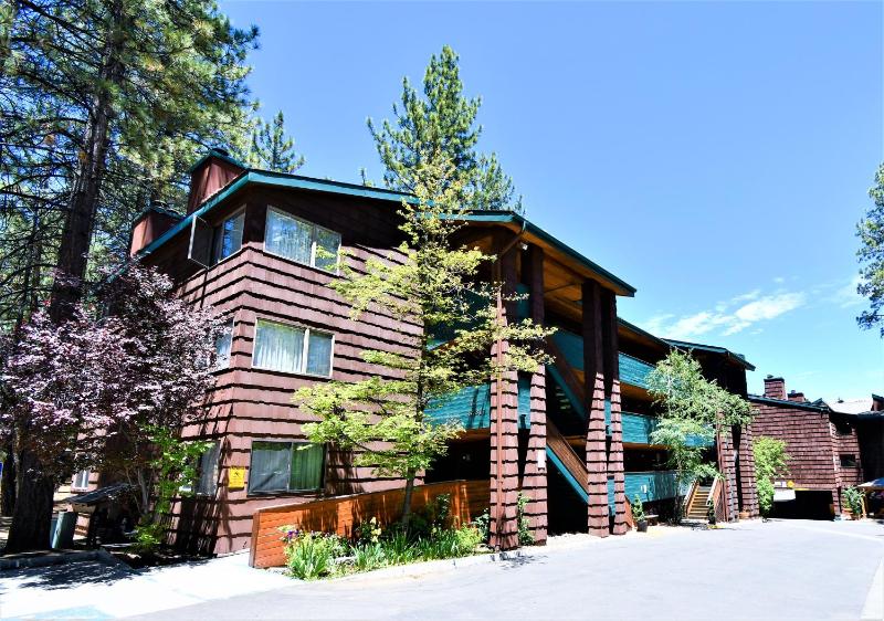 Snow Lake Lodge - image 37