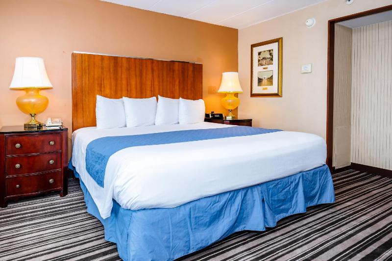 King Room image 4