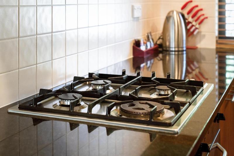 Wanaka Luxury Apartments - image 21