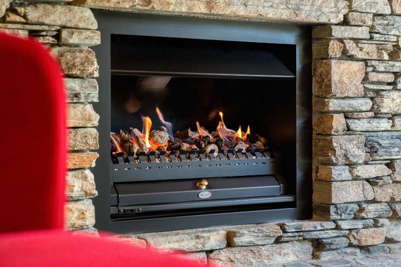 Wanaka Luxury Apartments - image 49