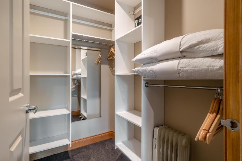 Wanaka Luxury Apartments - image 23