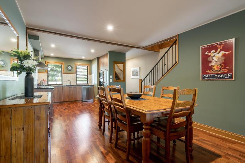 Wanaka Luxury Apartments - image 20