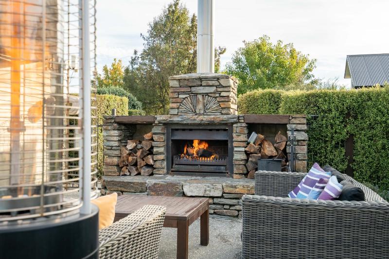 Wanaka Luxury Apartments - image 50