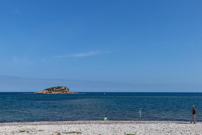 Apartamento Bomy - image 9