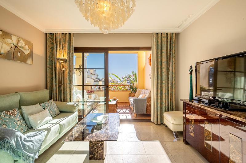 Apartamento Bomy - image 19