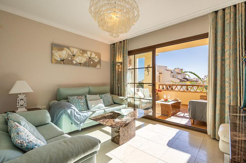 Apartamento Bomy - image 6