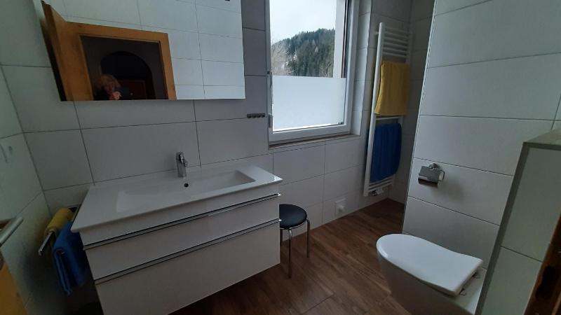 Apartment - Ground Floor image 2