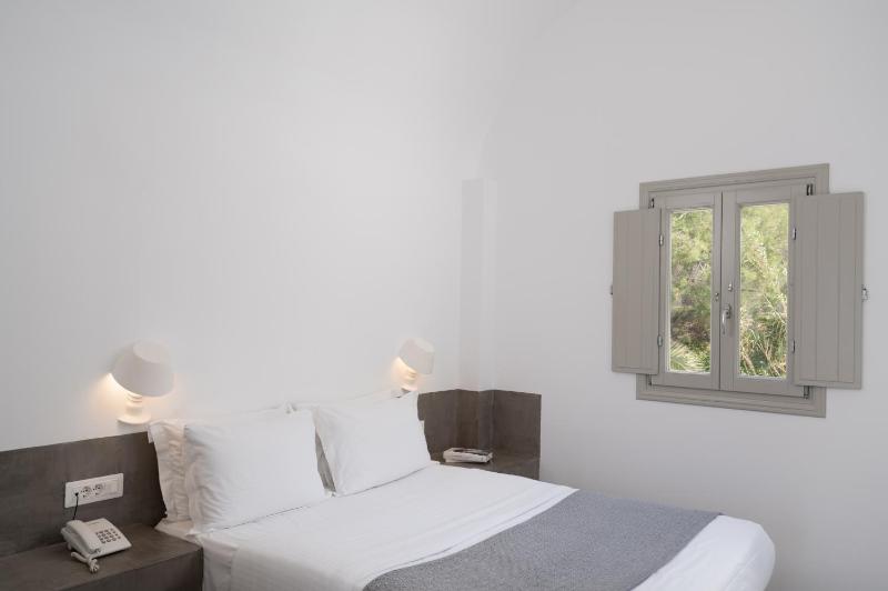 Prime Room with Garden View image 4
