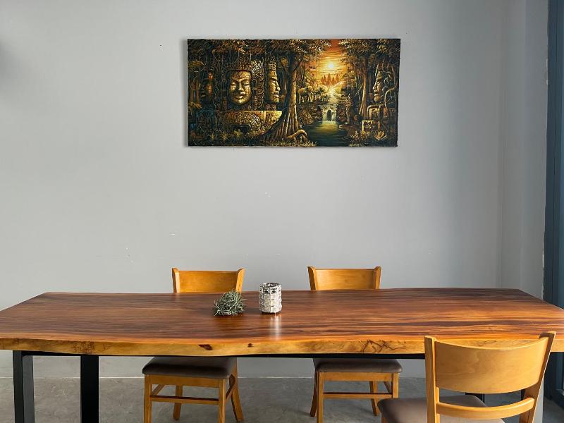 WELKOM INN - image 21