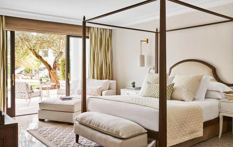 Junior Suite image 3