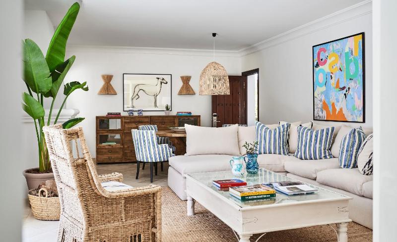 Two-Bedroom Villa with Private Pool image 4