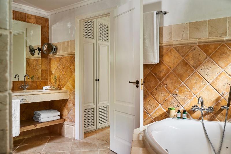 Two-Bedroom Villa with Private Pool image 2