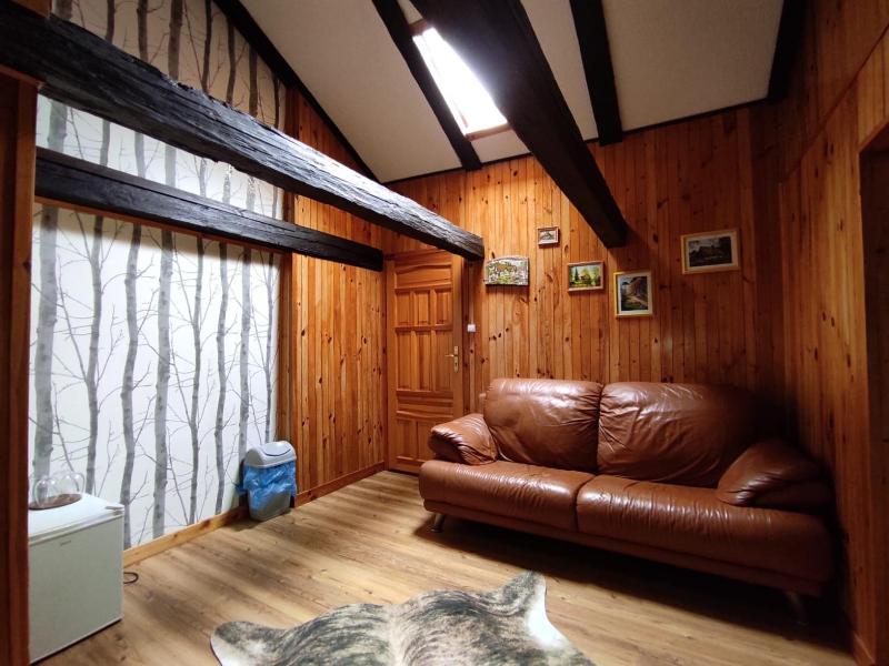Apartment image 1